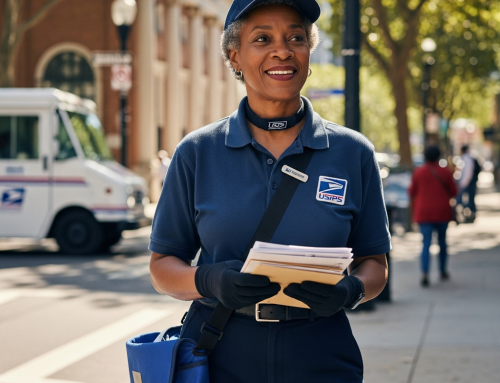 9 Reasons OWCP Injury Claims Get Delayed