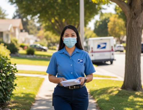 Mesa OWCP Pain Clinics: Treatment Options Explained