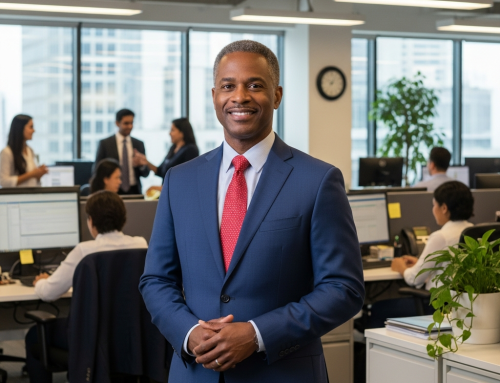 What OWCP Forms Are Required for Federal Injury Claims?