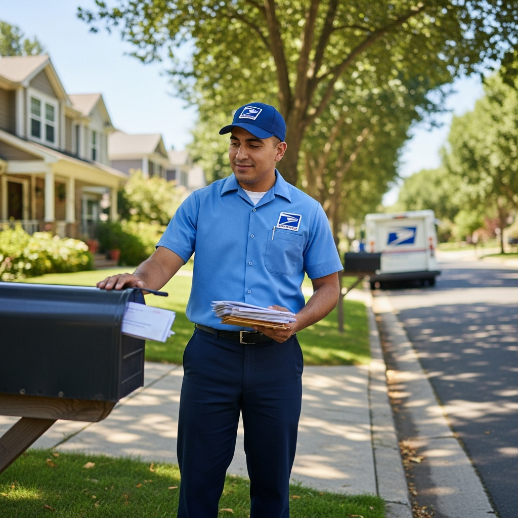 Phoenix Pain Management After a Work Injury First 30 Days - Medstork Oklahoma