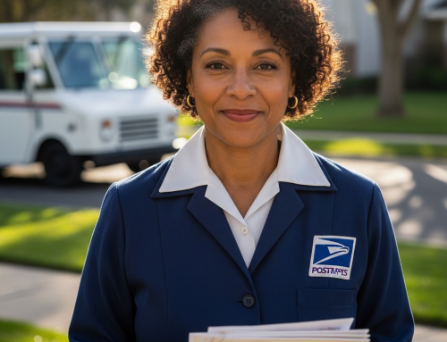 7 Signs Your FECA Claim Needs Medical Support