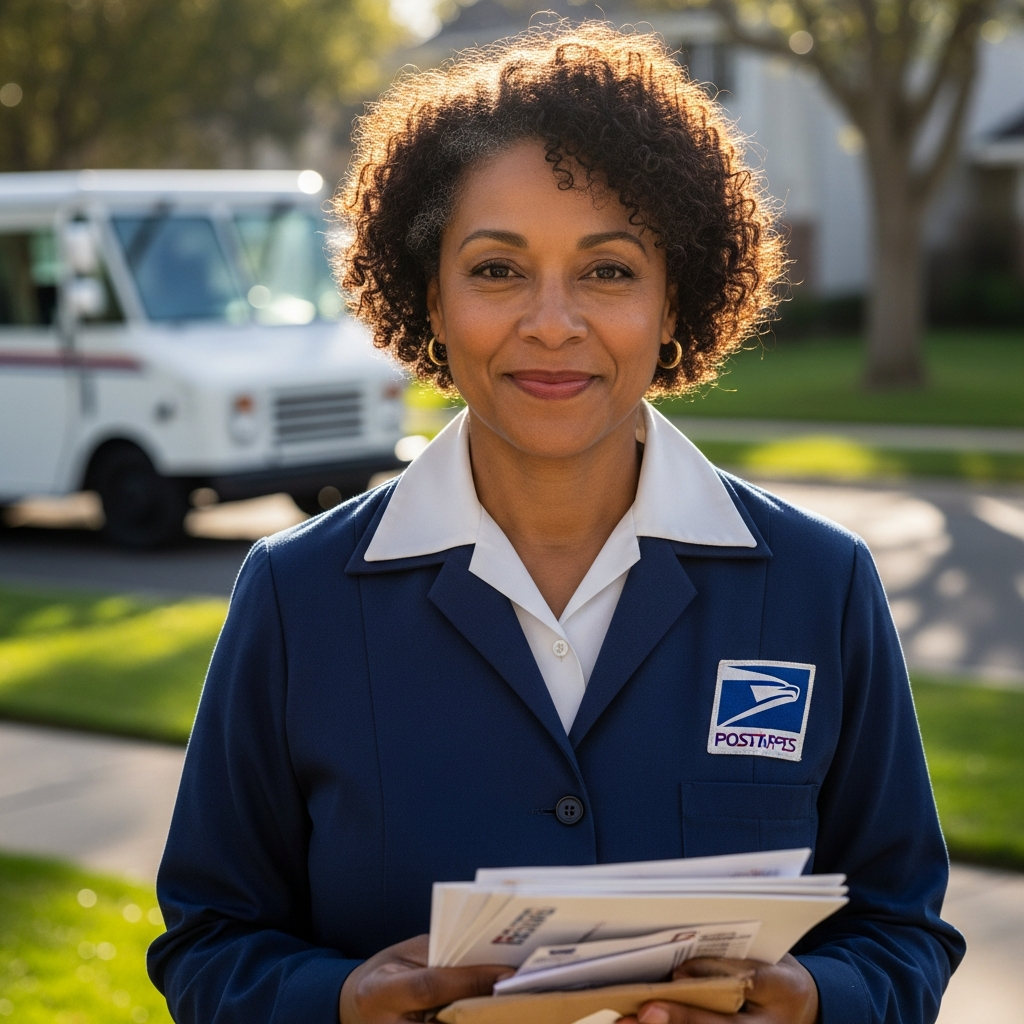 7 Signs Your FECA Claim Needs Medical Support - Medstork Oklahoma