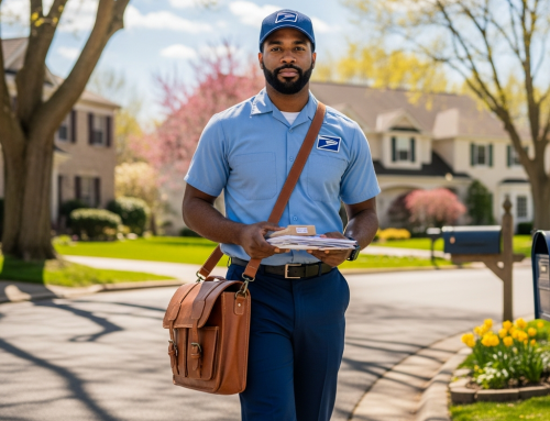 How DOL Work Comp Coordinates Pain Treatment