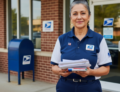 9 Ways Federal Employees Can Strengthen OWCP Claims