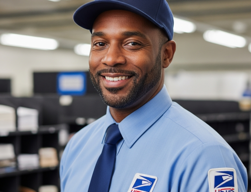 Phoenix Federal Employees Compensation Act Explained