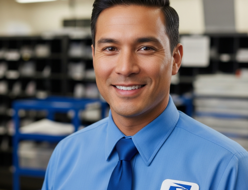 7 Myths About Federal Workers Compensation