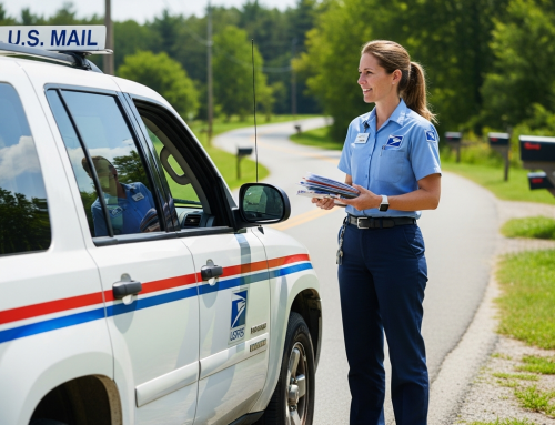 6 Reasons OWCP Forms Are Returned or Rejected