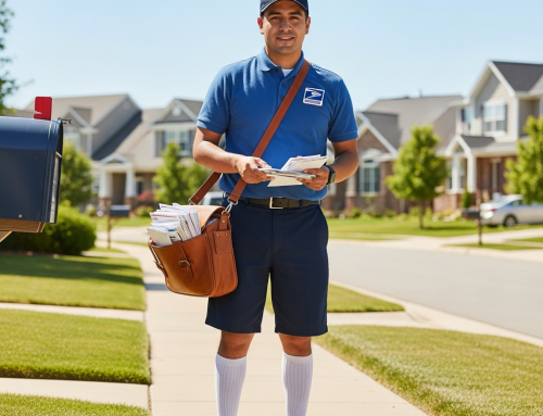 7 Ways to Avoid Delays in DOL Work Comp Claims