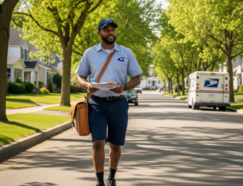 8 Benefits of Early Pain Treatment After a Work Injury