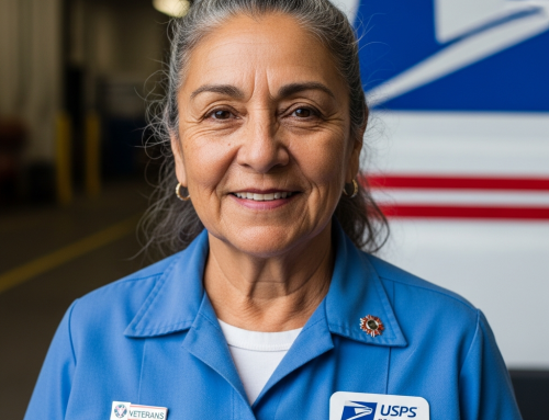 Glendale Federal Employees: OWCP Wage Benefits Explained