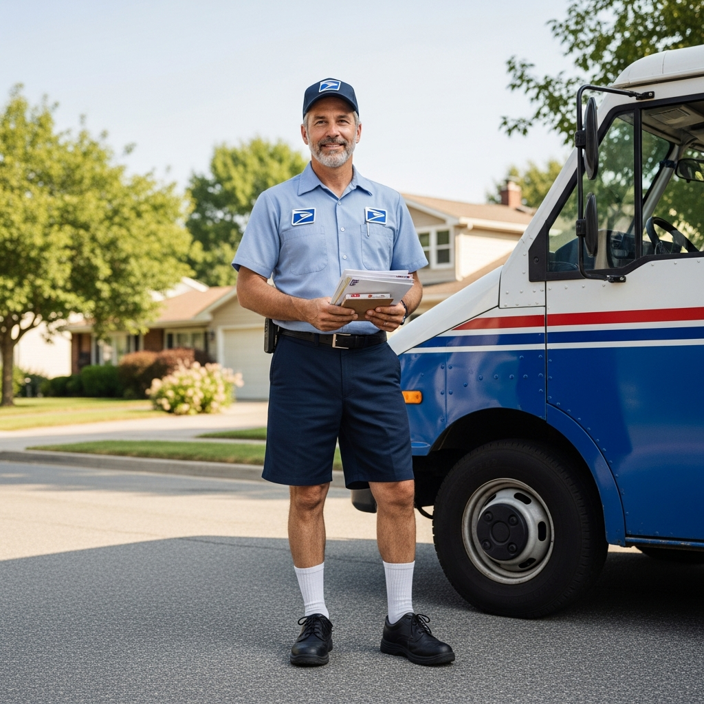 What Does a Workers Compensation Doctor Treat After a Work Injury - Medstork Oklahoma