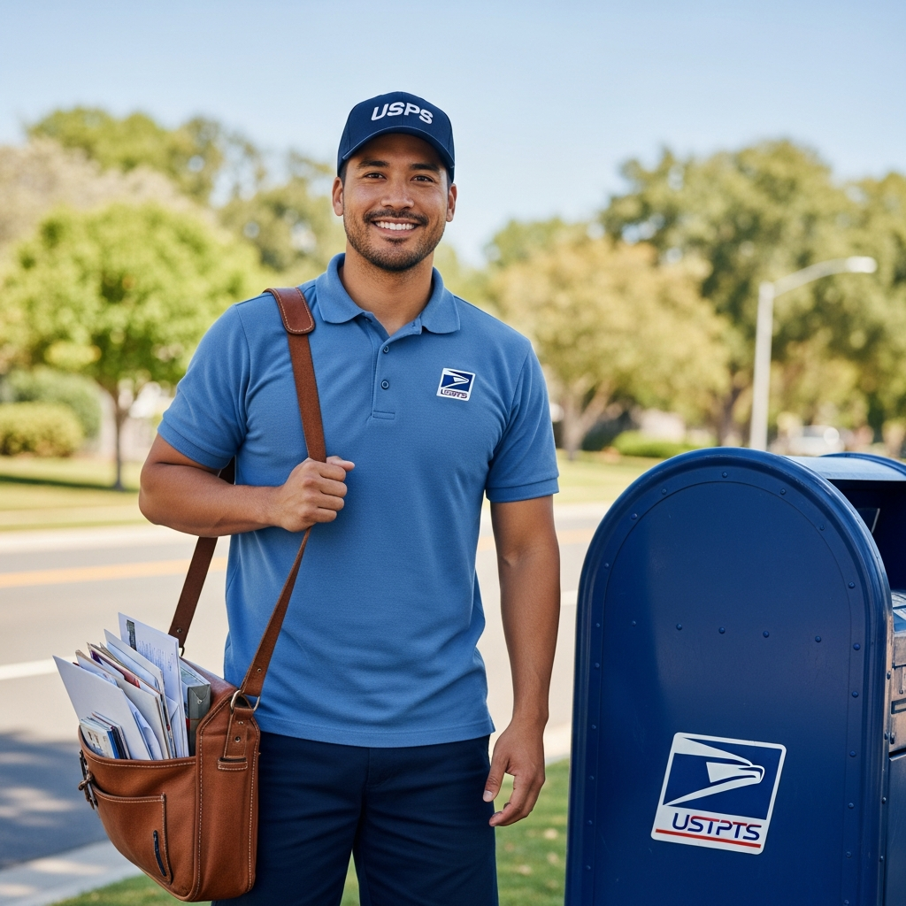 Gilbert Federal Workers Compensation Pain Management DOL Explained - Medstork Oklahoma