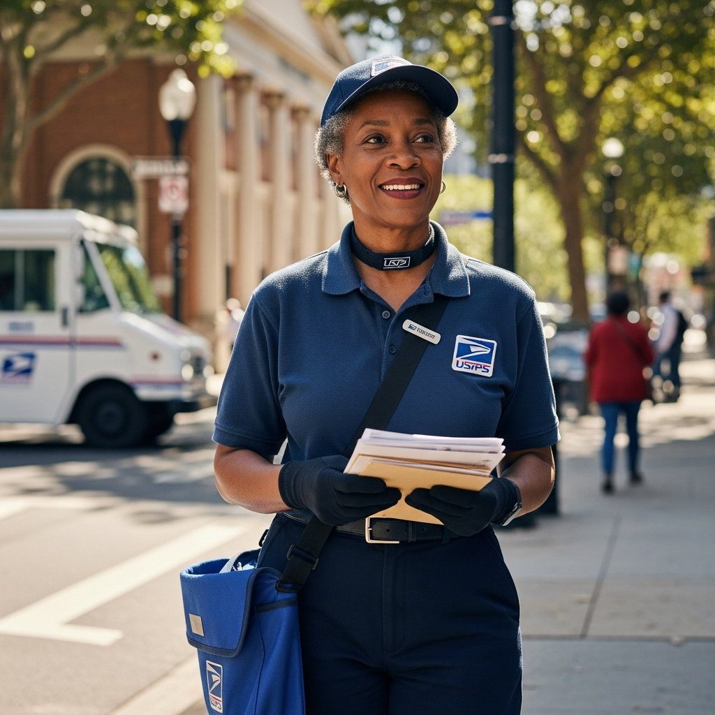 9 Reasons OWCP Injury Claims Get Delayed