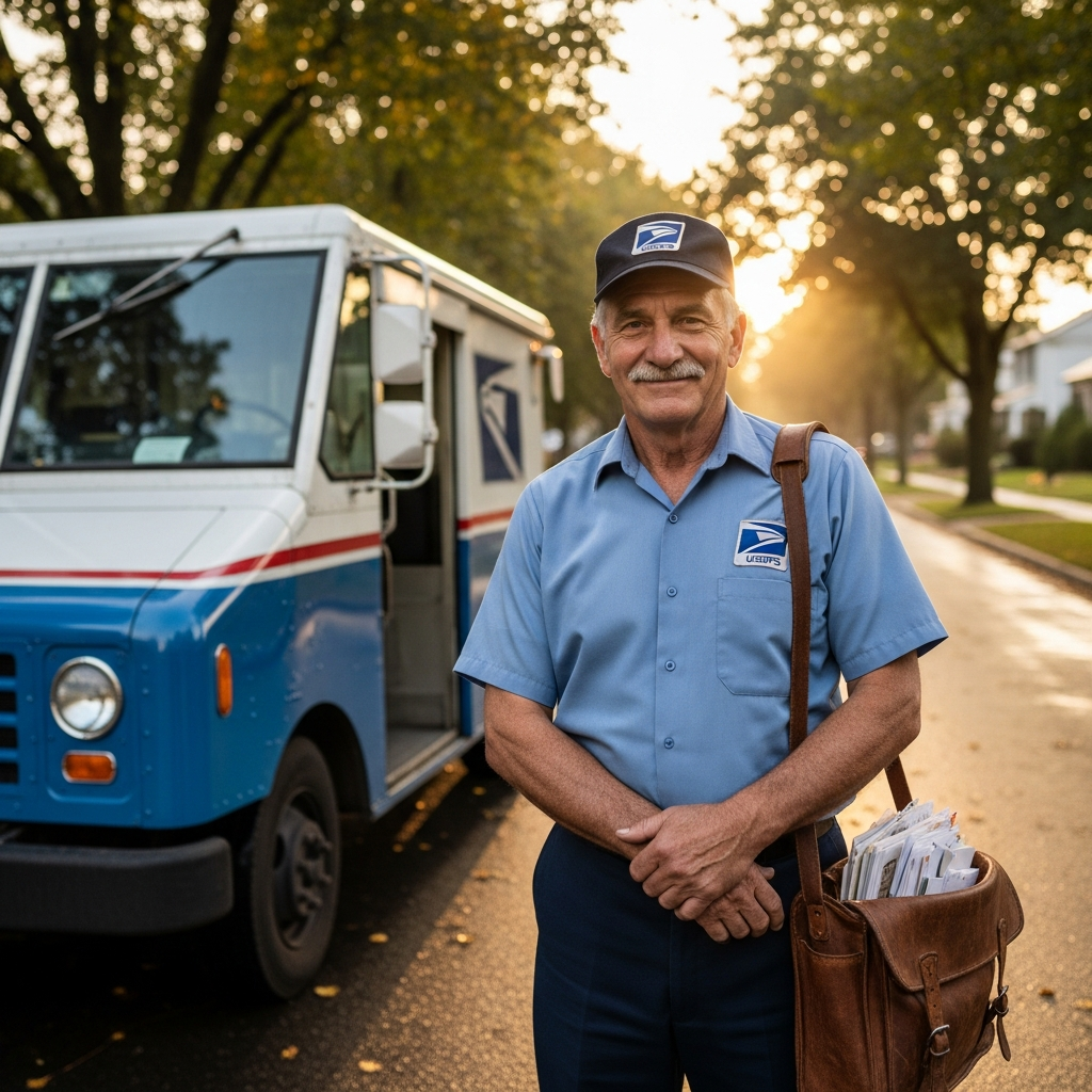 How DOL Doctors Support Pain Management DOL Cases - Medstork Oklahoma