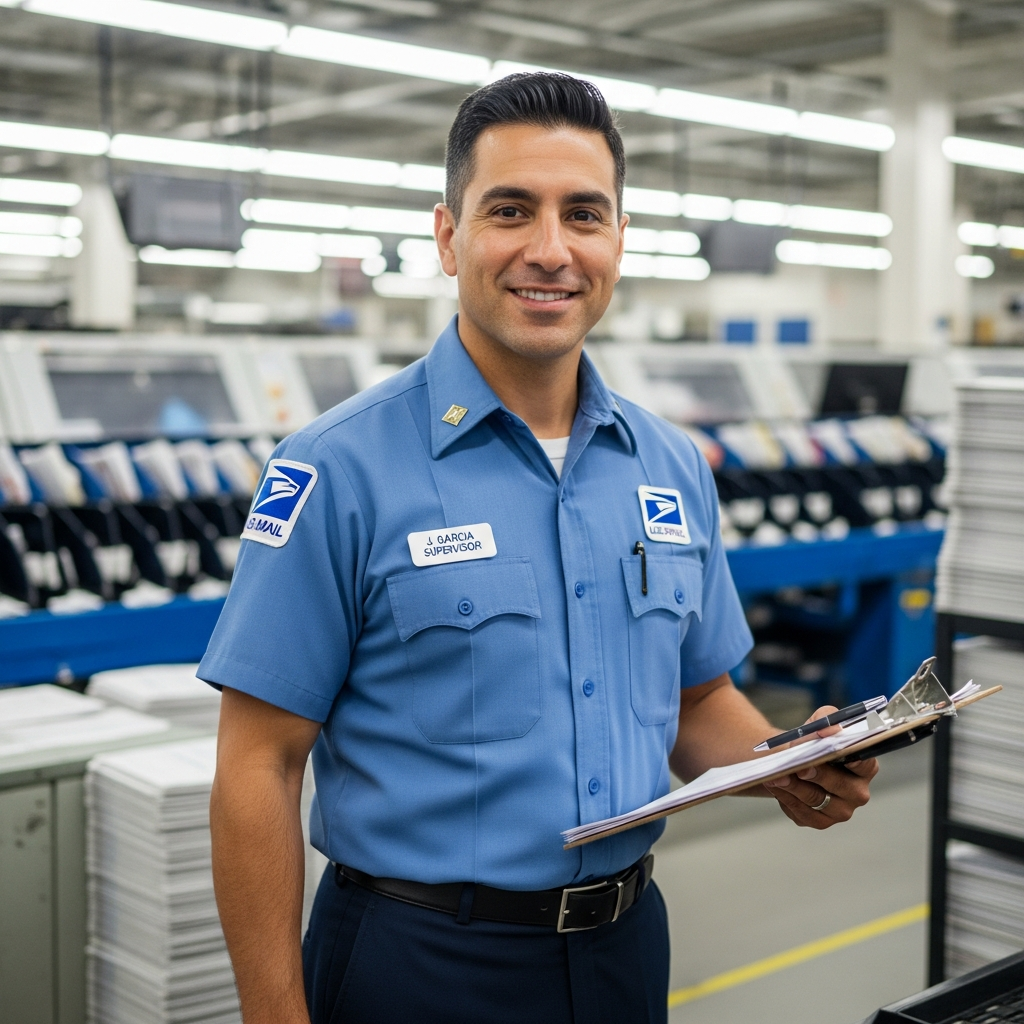 What Does a DOL Doctor Do in Federal Workers Compensation Cases - Medstork Oklahoma