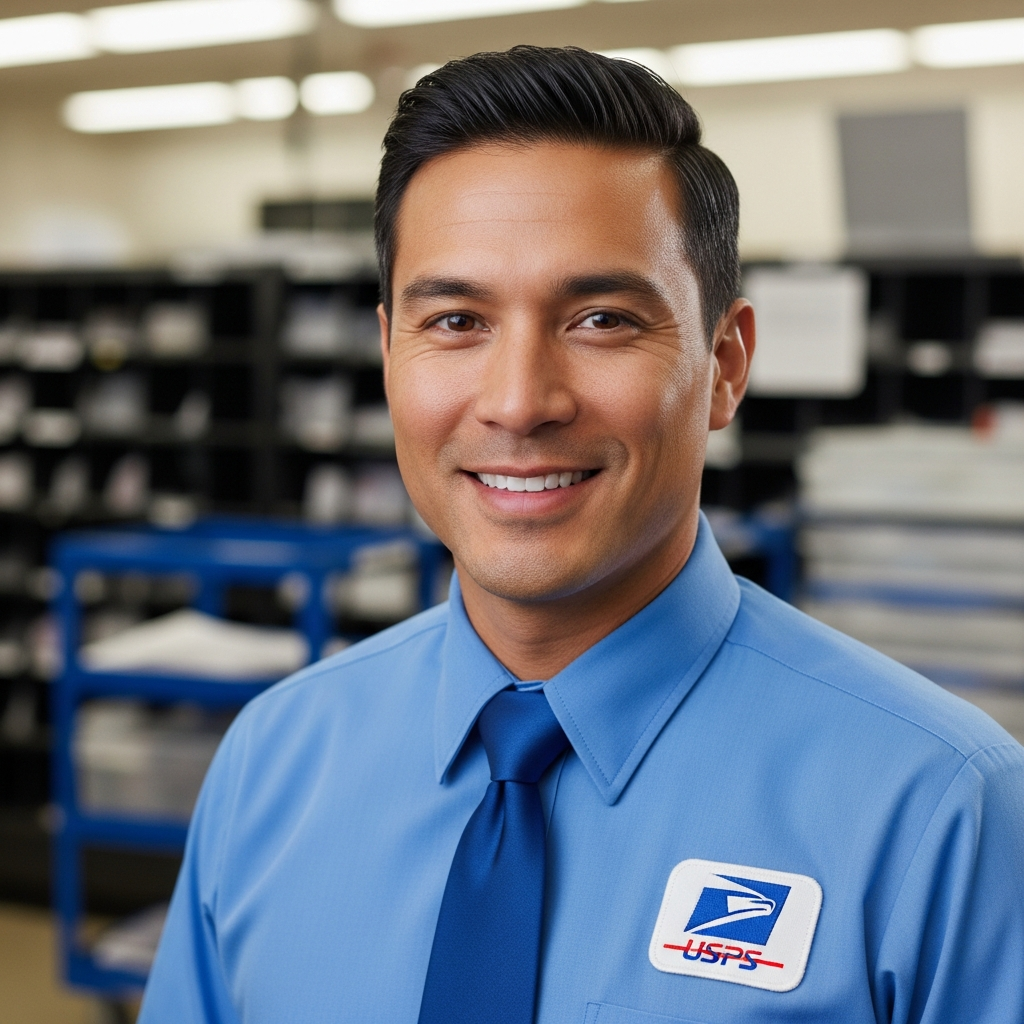 7 Myths About Federal Workers Compensation