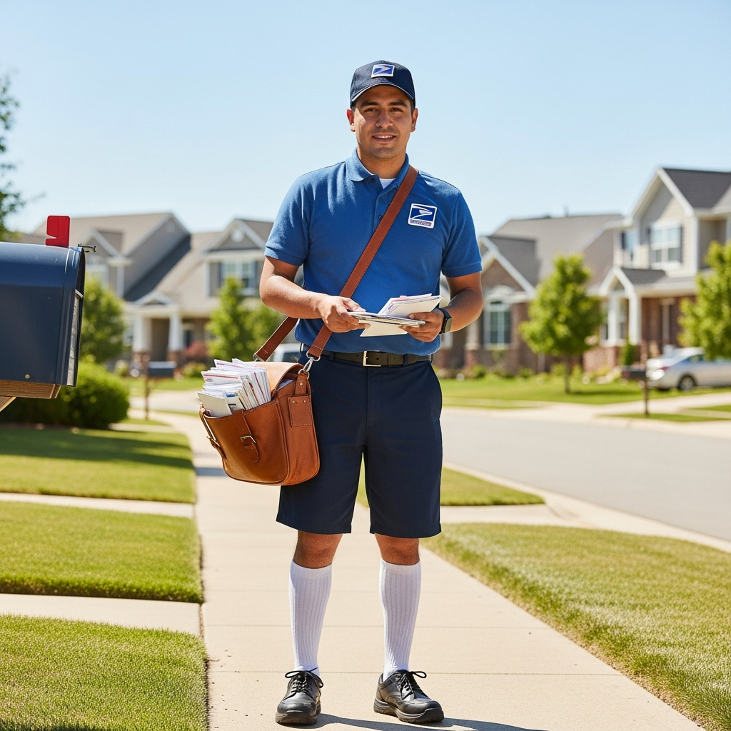 7 Ways to Avoid Delays in DOL Work Comp Claims - Medstork Oklahoma