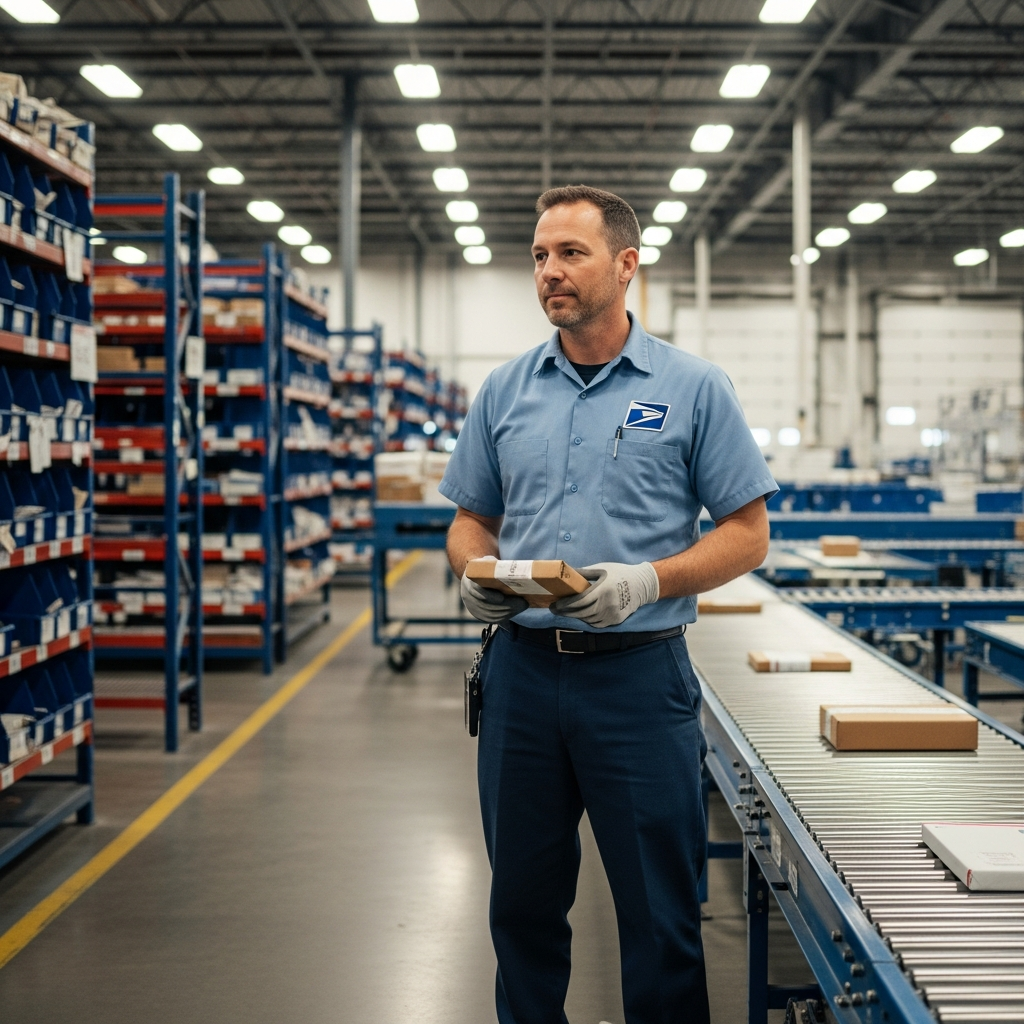 10 Things Federal Employees Should Know Before Filing Workers Comp