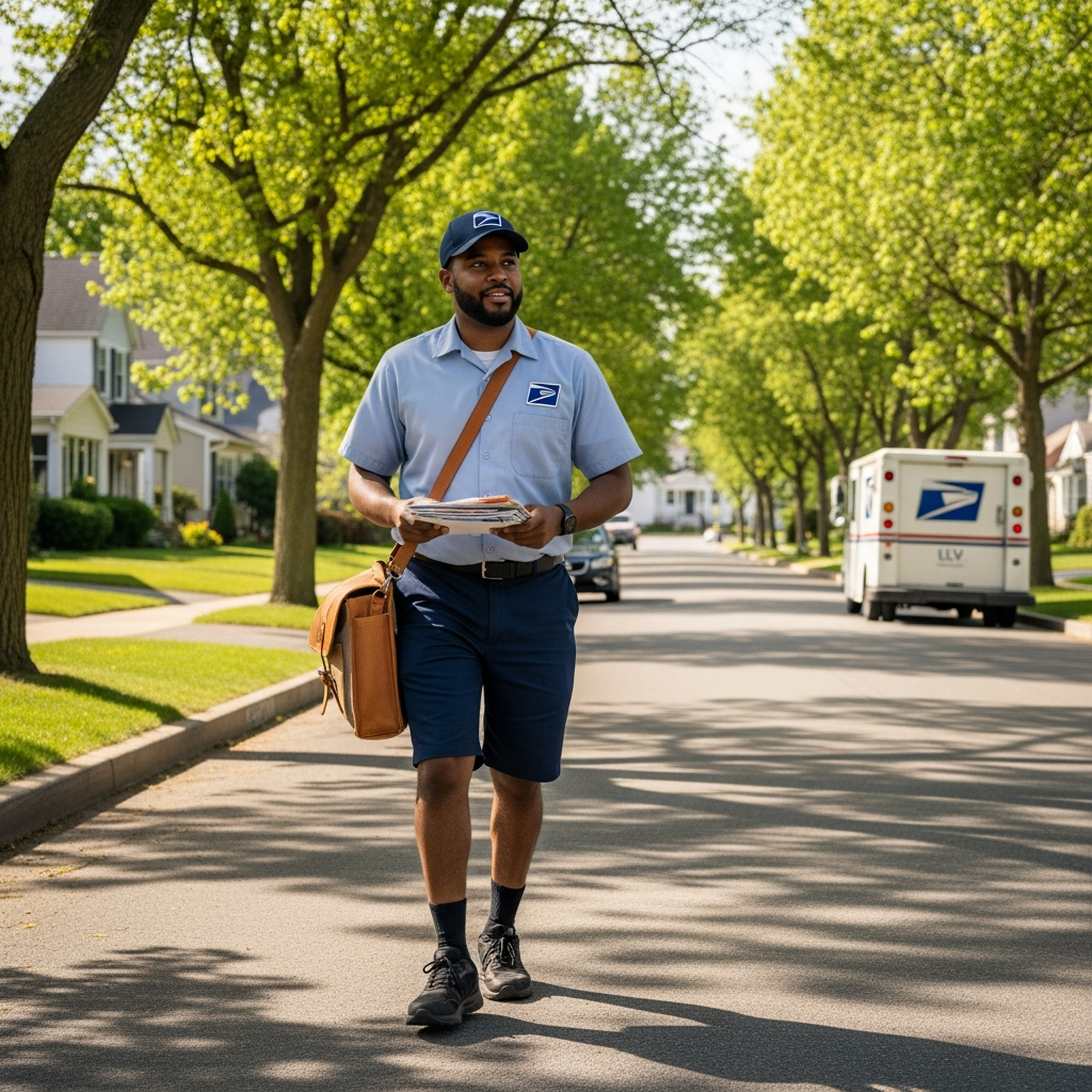 8 Benefits of Early Pain Treatment After a Work Injury - Medstork Oklahoma