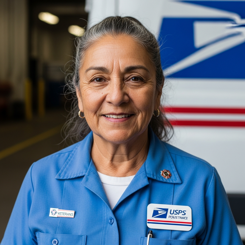 Glendale Federal Employees OWCP Wage Benefits Explained - Medstork Oklahoma
